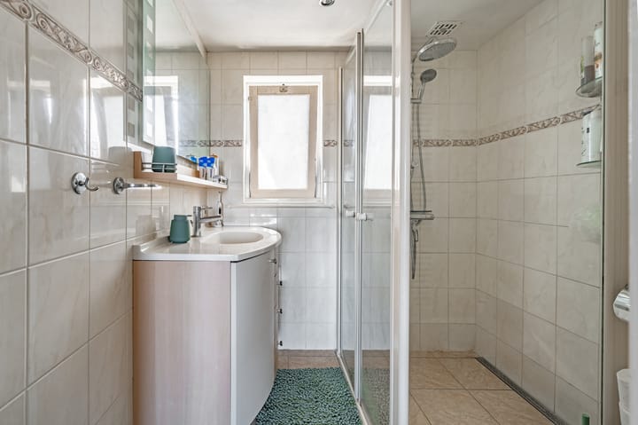 Photo 28 of Pennekamplaan 40