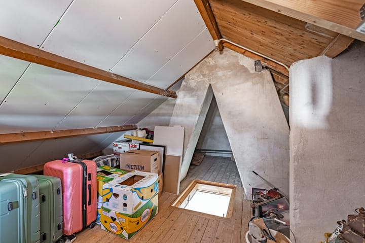 Photo 31 of Pennekamplaan 40