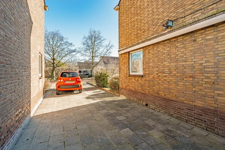 Photo 33 of Pennekamplaan 40