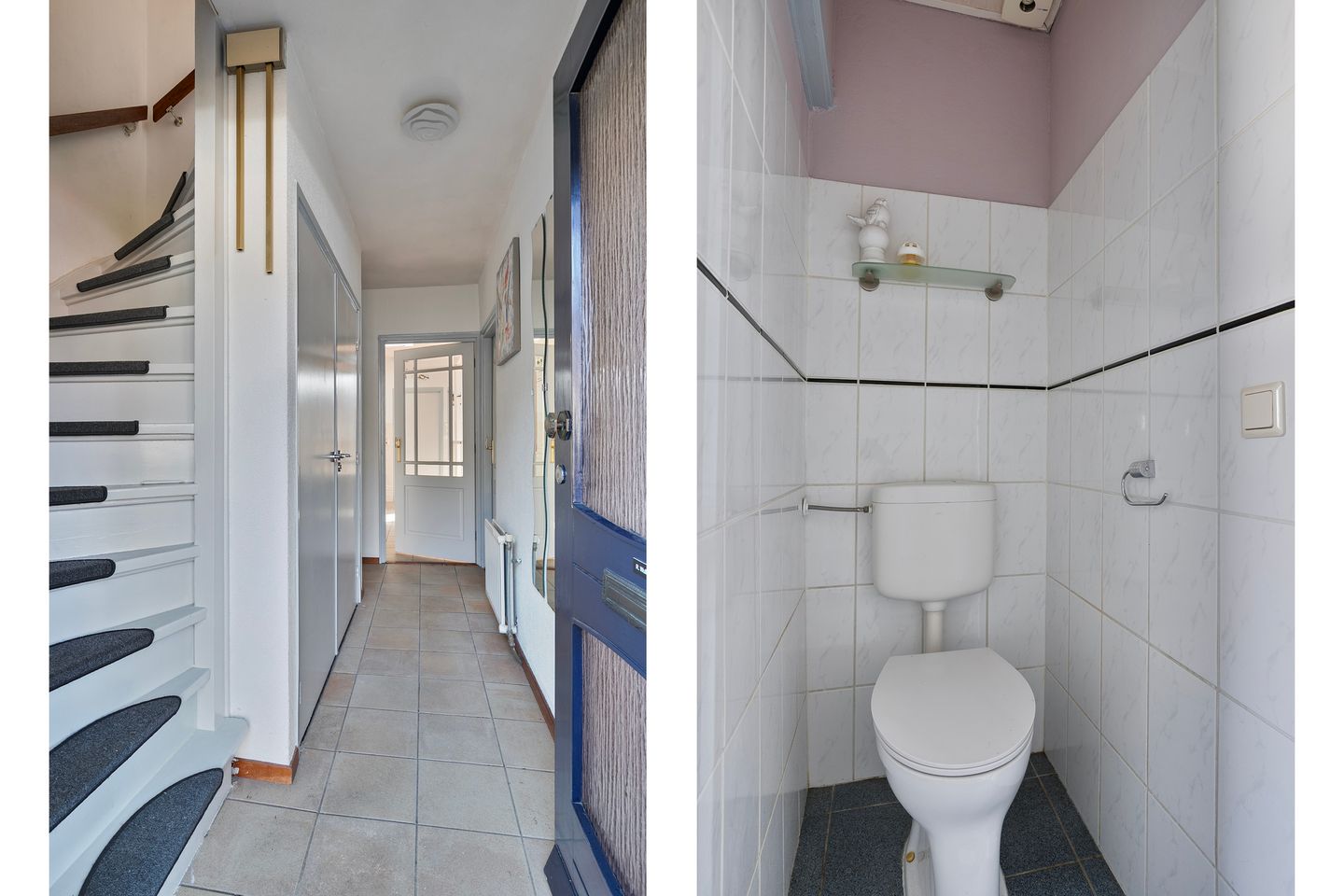 Photo 4 of Prof. Titus Brandsmastraat 9