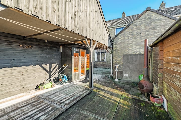 Photo 34 of Pennekamplaan 40