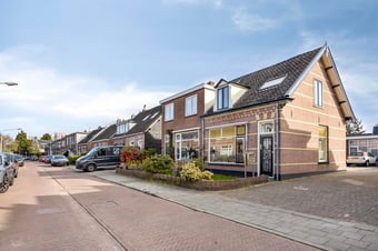 Kerklaan 19 secondary image