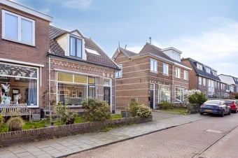 Kerklaan 19 tertiary image