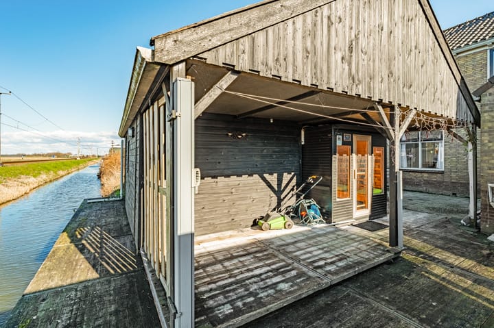 Photo 35 of Pennekamplaan 40