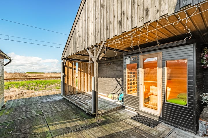 Photo 36 of Pennekamplaan 40