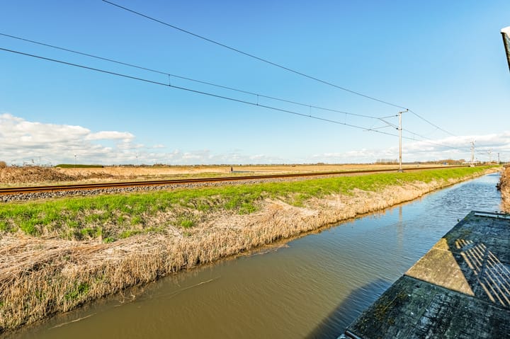 Photo 38 of Pennekamplaan 40