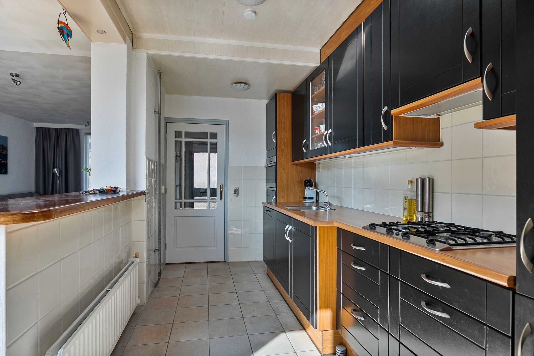 Photo 9 of Prof. Titus Brandsmastraat 9