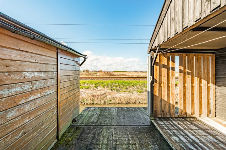 Photo 40 of Pennekamplaan 40