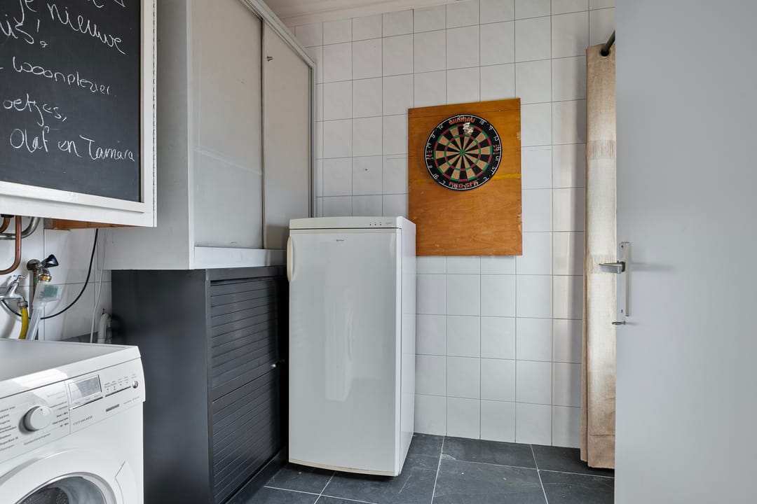 Photo 11 of Prof. Titus Brandsmastraat 9