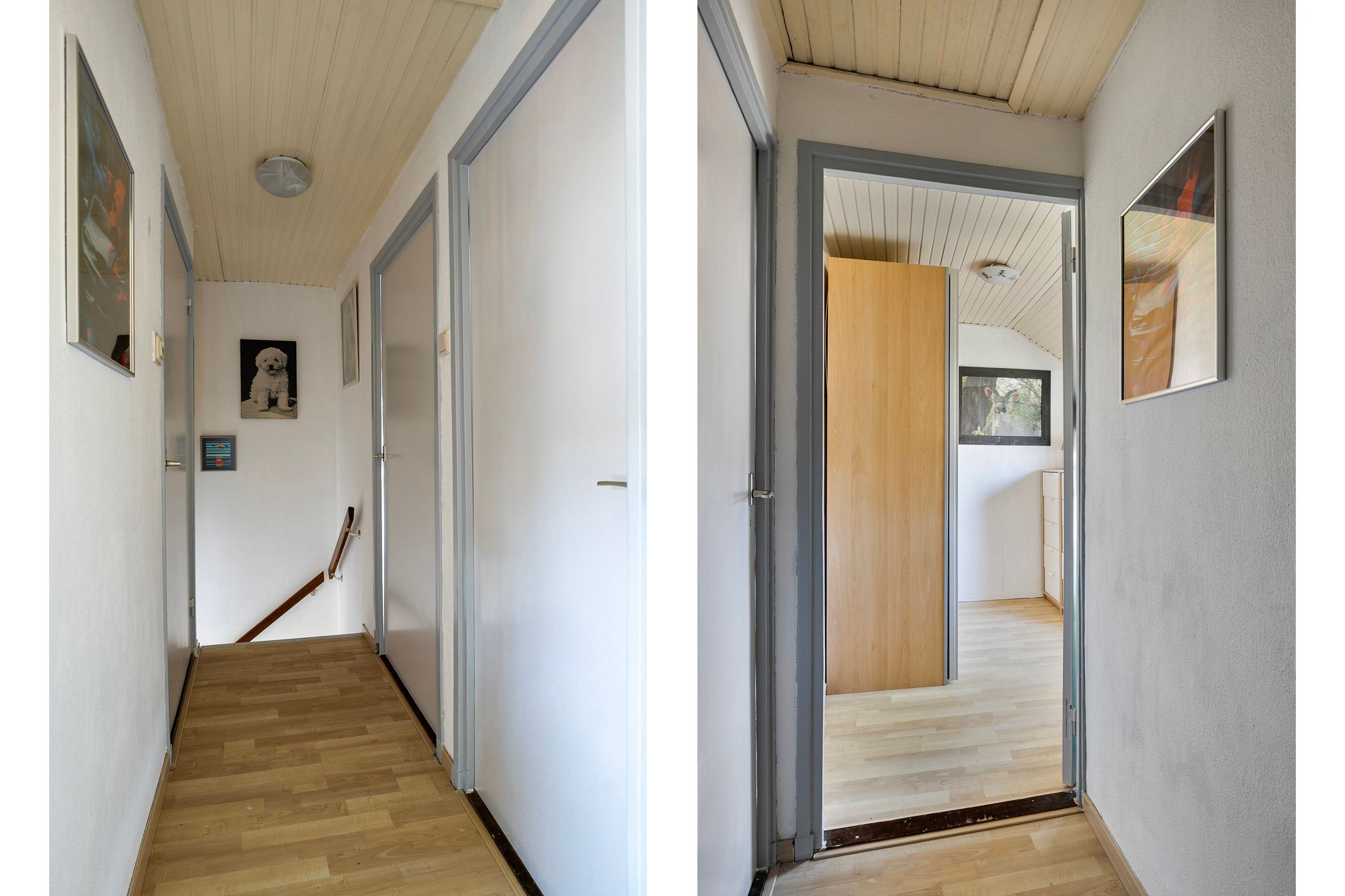 Photo 12 of Prof. Titus Brandsmastraat 9