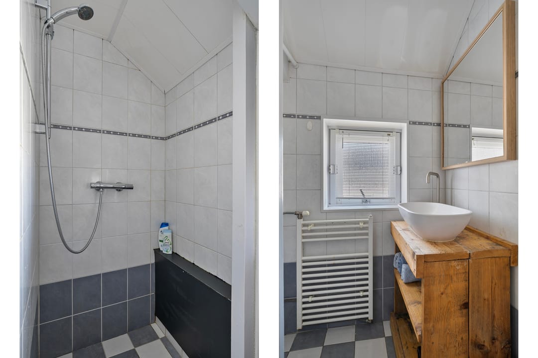 Photo 13 of Prof. Titus Brandsmastraat 9