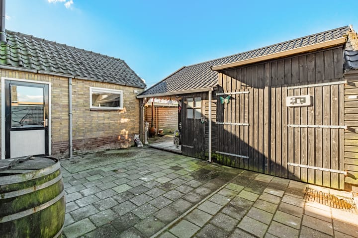 Photo 42 of Pennekamplaan 40