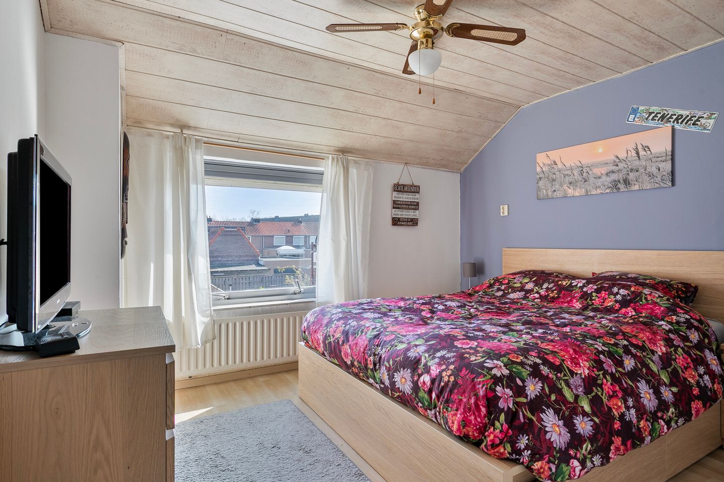 Photo 14 of Prof. Titus Brandsmastraat 9