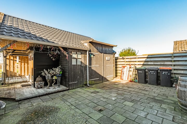 Photo 43 of Pennekamplaan 40