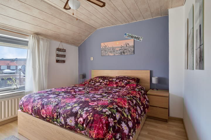 Foto 15 van Prof. Titus Brandsmastraat 9