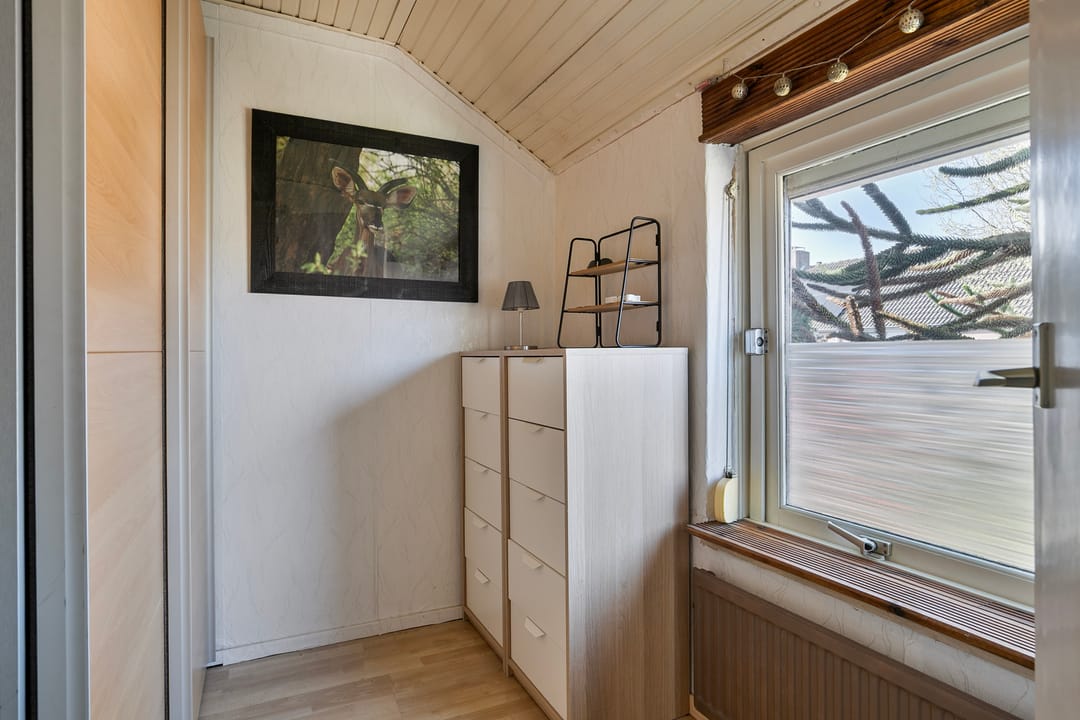 Photo 17 of Prof. Titus Brandsmastraat 9