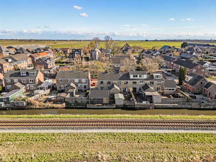 Photo 48 of Pennekamplaan 40