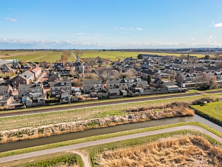 Photo 50 of Pennekamplaan 40