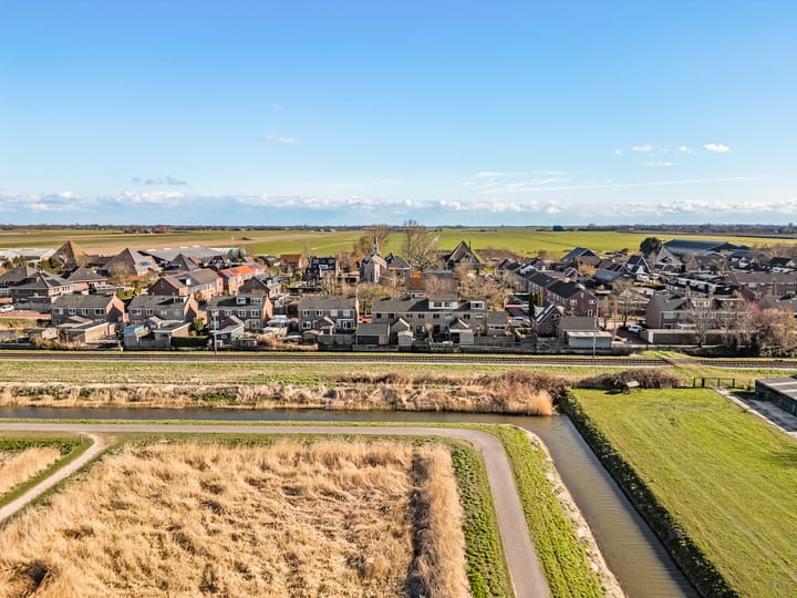 Photo 51 of Pennekamplaan 40