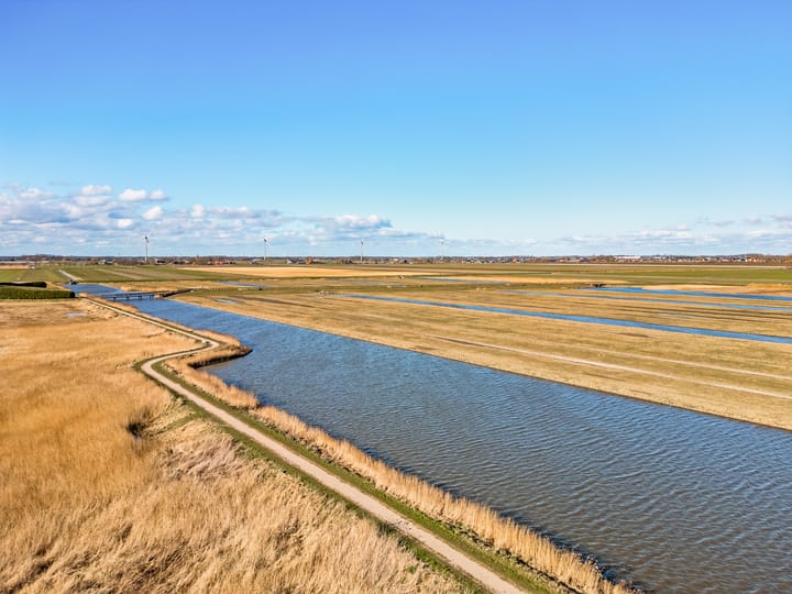 Photo 52 of Pennekamplaan 40