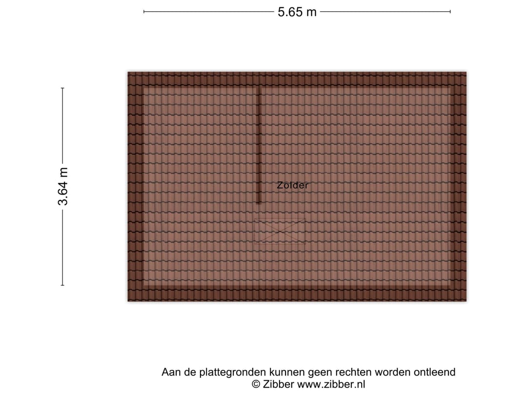 Photo 37 of Prof. Titus Brandsmastraat 9