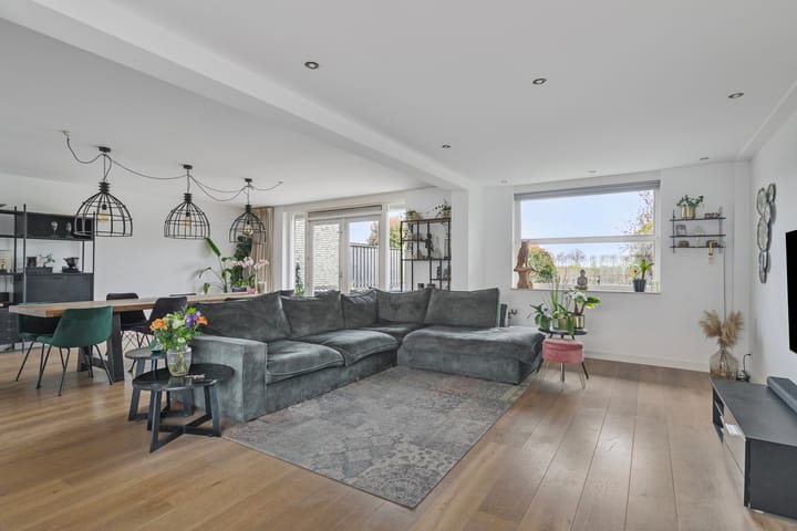 Foto 2 van de Flier 3838