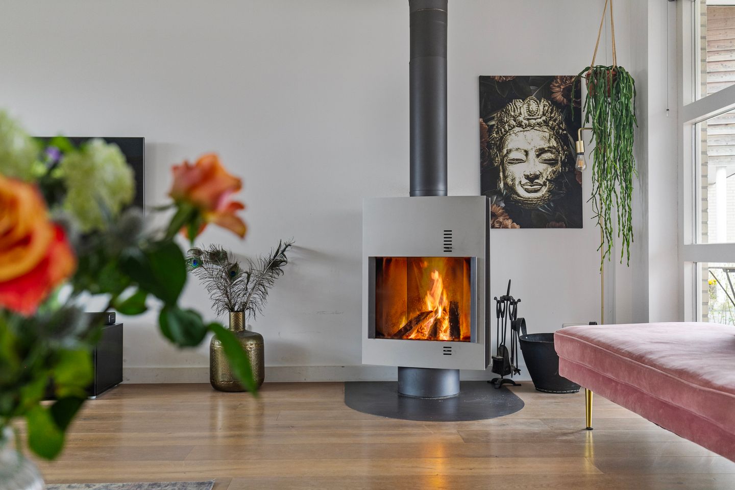 Foto 4 van de Flier 3838