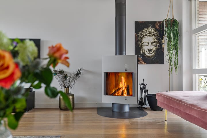 Foto 4 van de Flier 3838