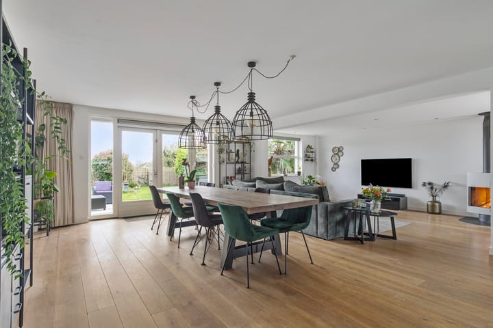 Foto 6 van de Flier 3838