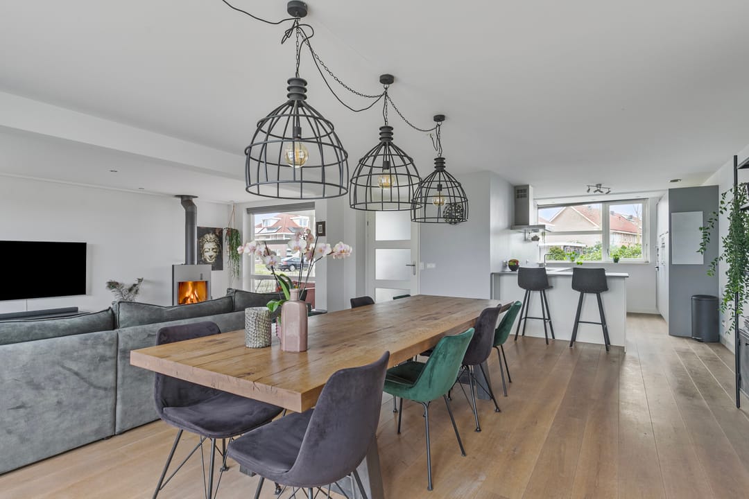 Foto 7 van de Flier 3838