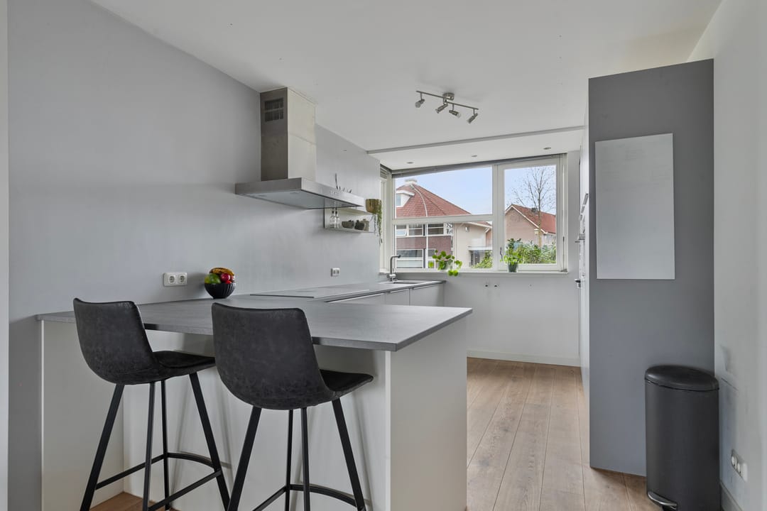 Foto 8 van de Flier 3838