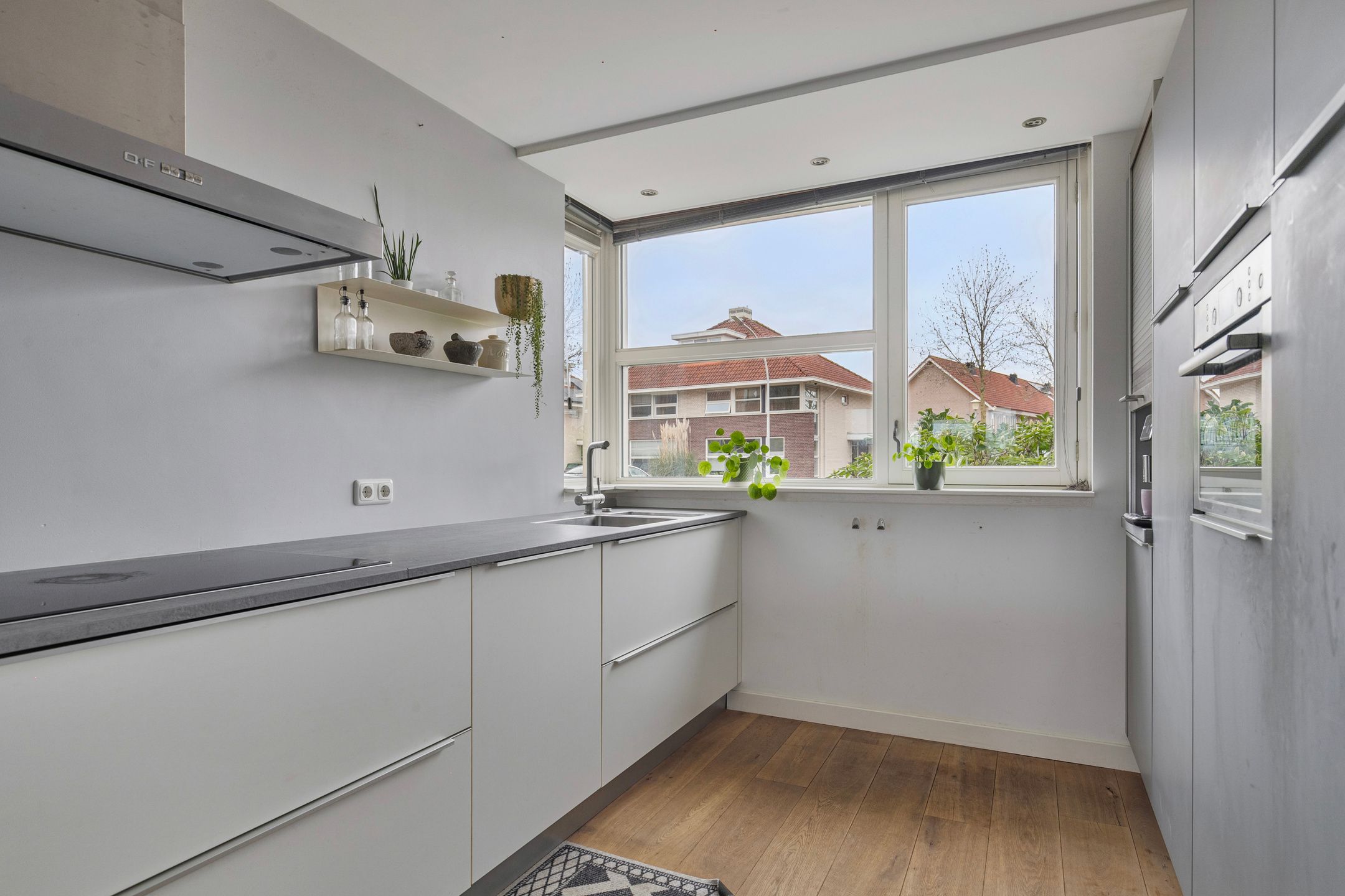 Foto 9 van de Flier 3838