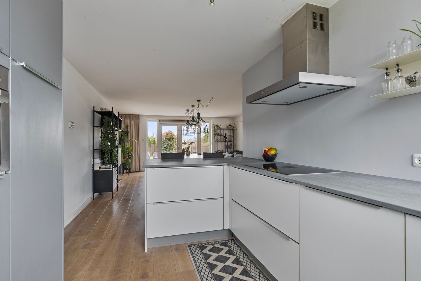 Foto 10 van de Flier 3838