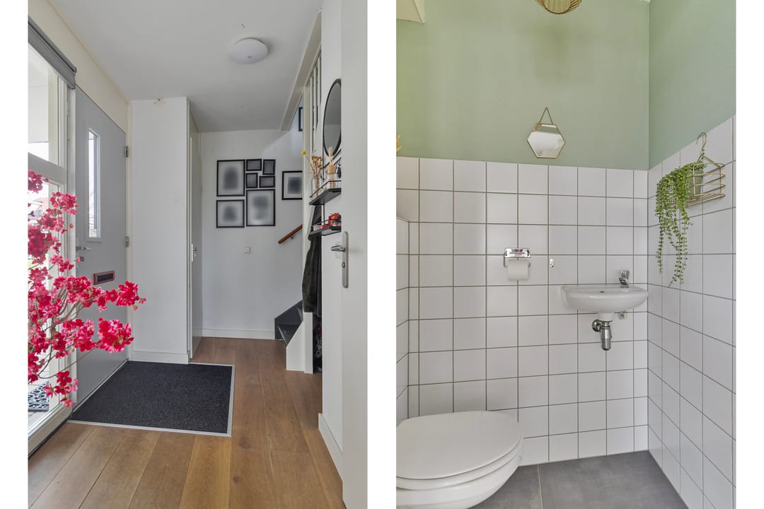 Foto 11 van de Flier 3838