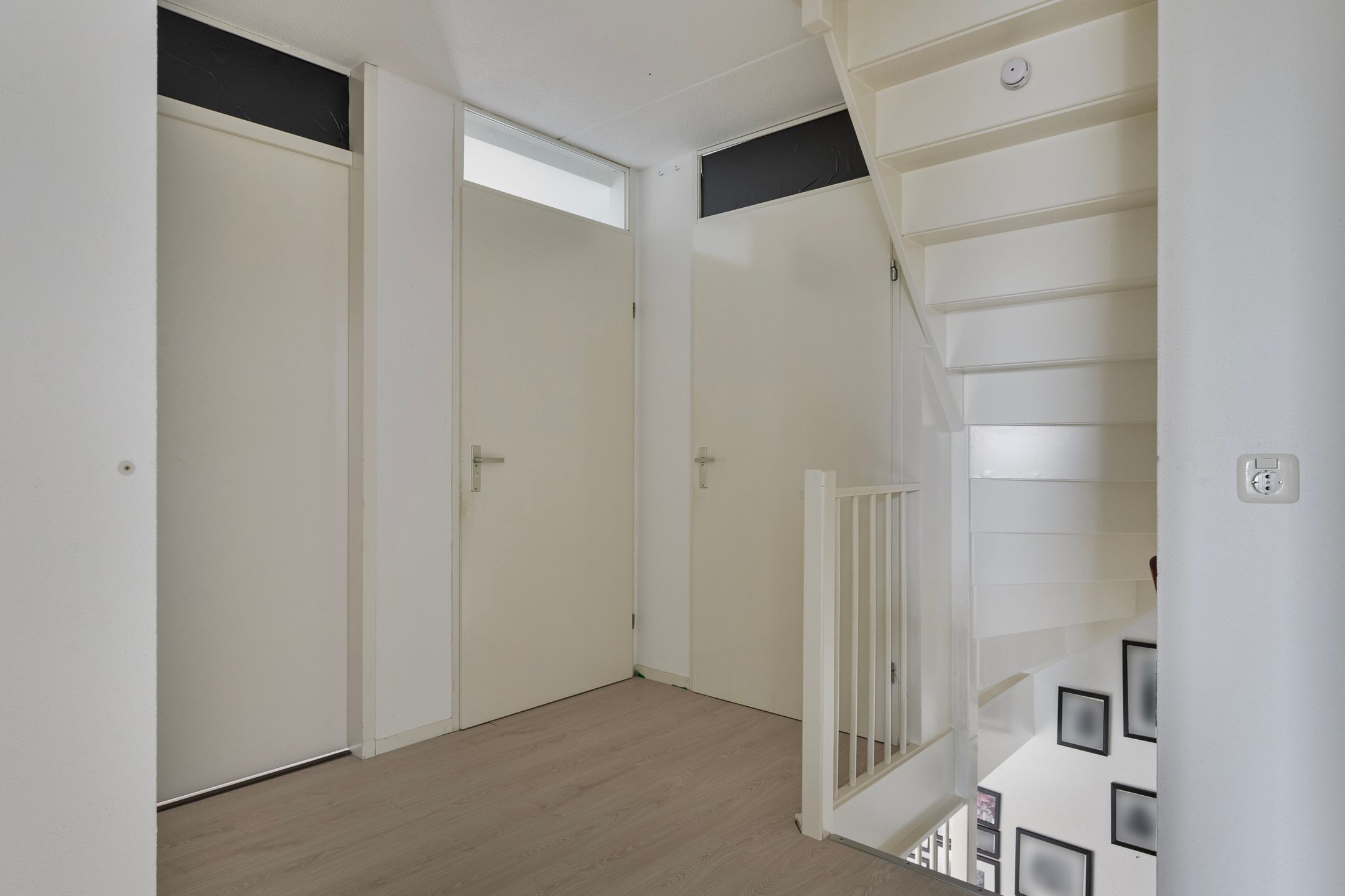 Foto 12 van de Flier 3838