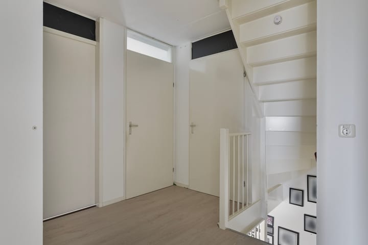 Foto 12 van de Flier 3838