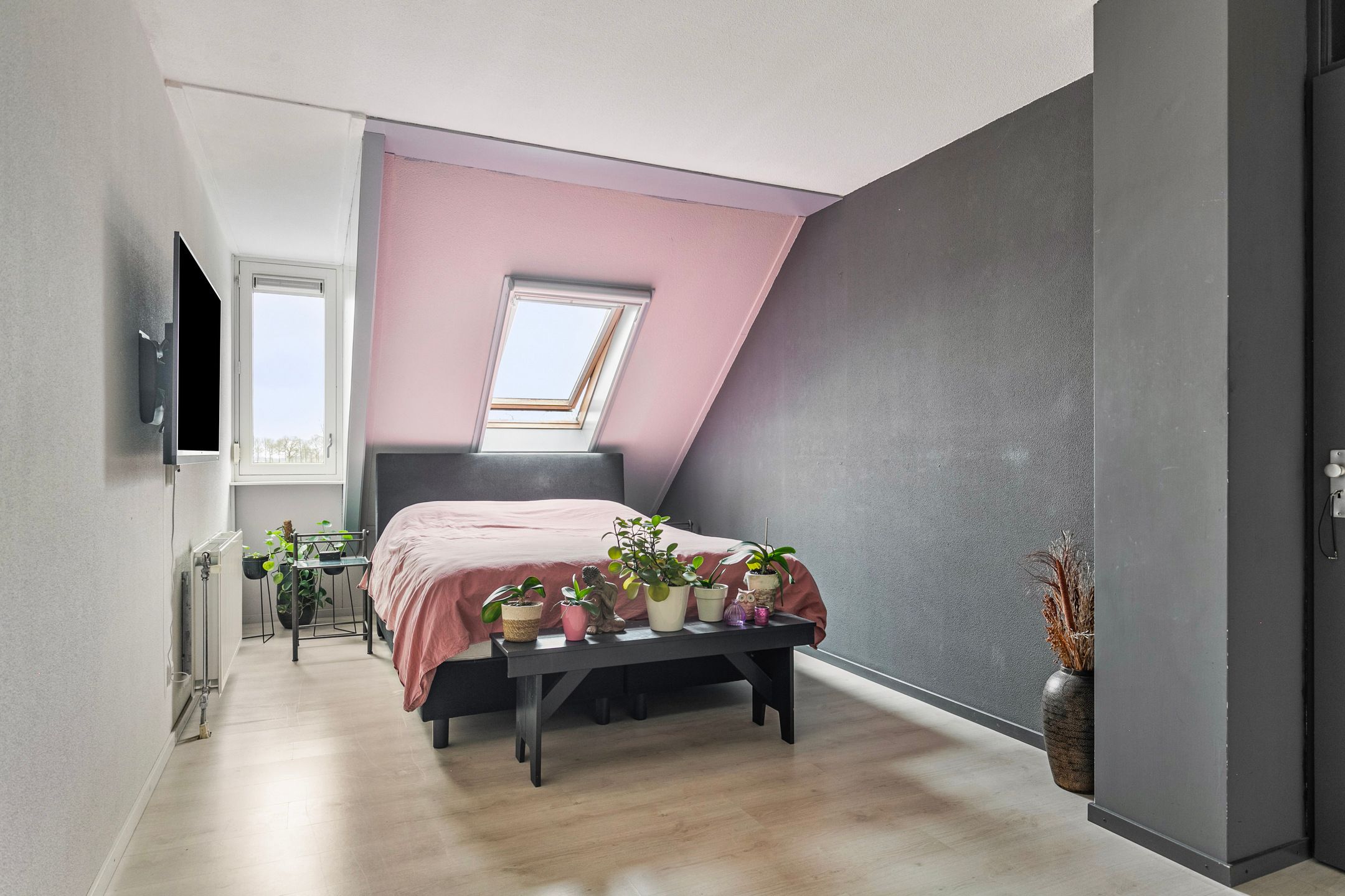 Foto 15 van de Flier 3838