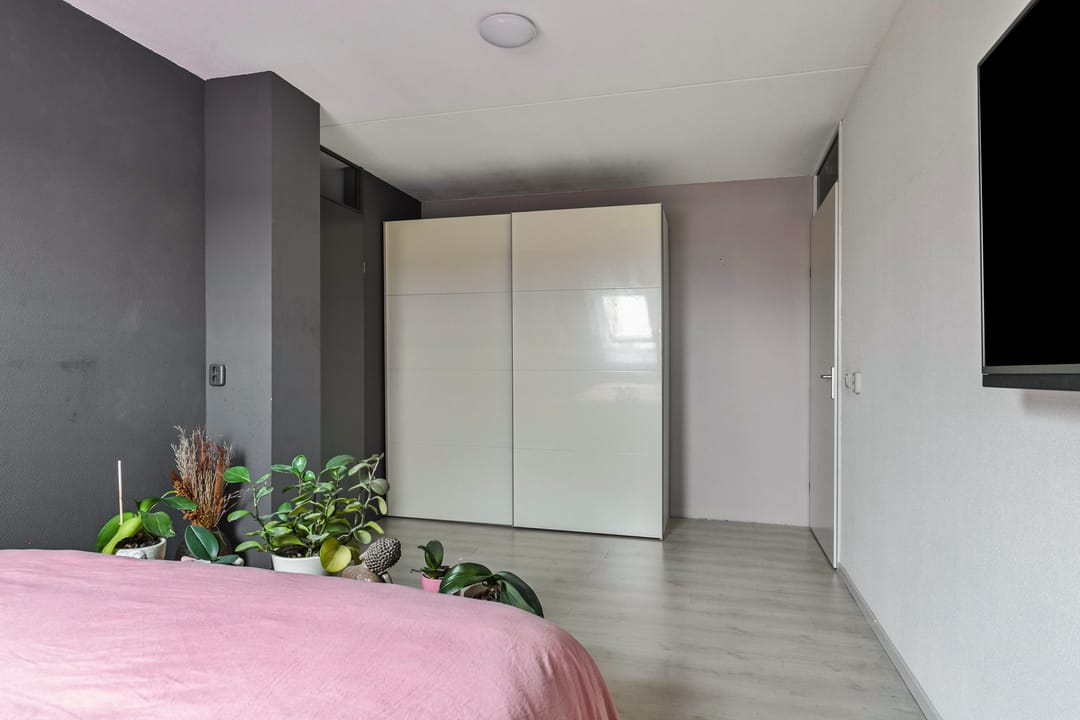 Foto 16 van de Flier 3838