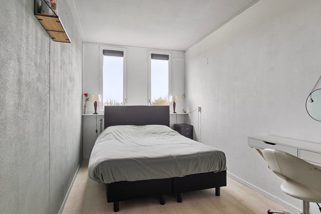 Foto 17 van de Flier 3838