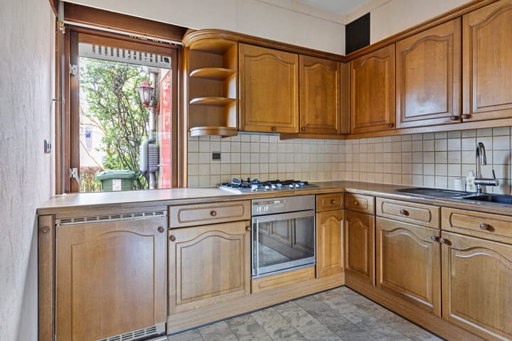 Foto 3 van Tarweakker 63