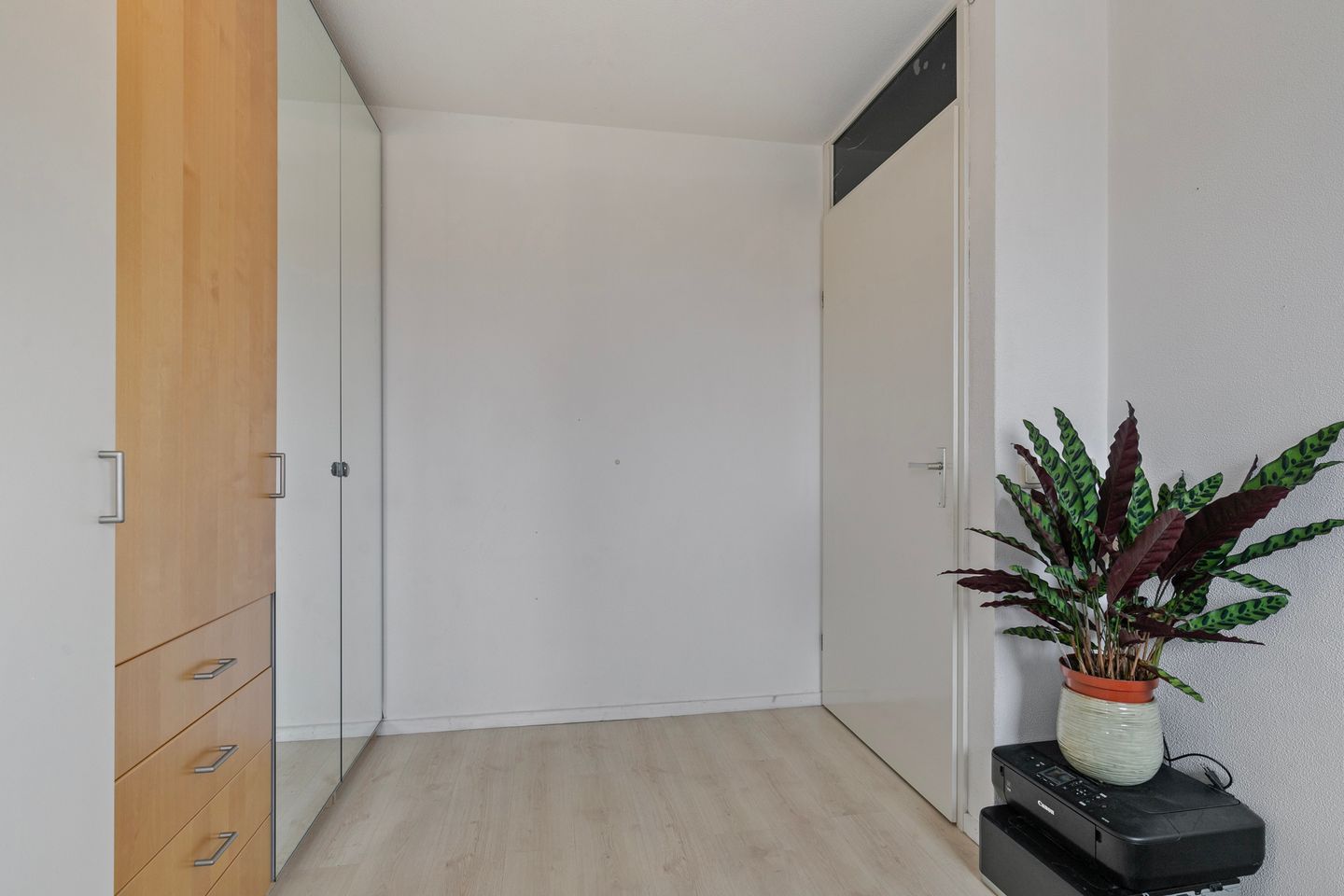 Foto 19 van de Flier 3838