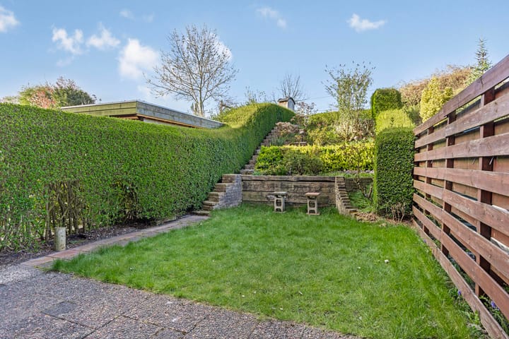 Foto 4 van Tarweakker 63