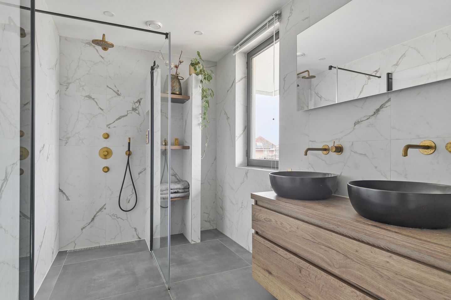 Foto 20 van de Flier 3838