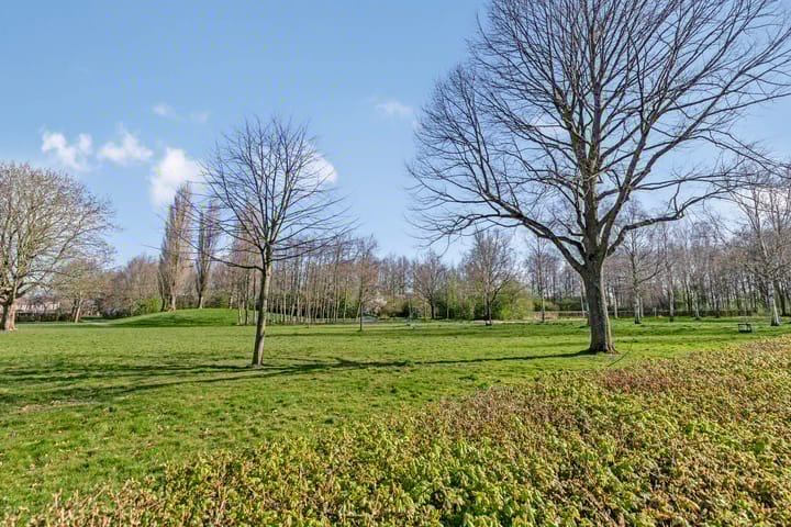 Foto 5 van Tarweakker 63