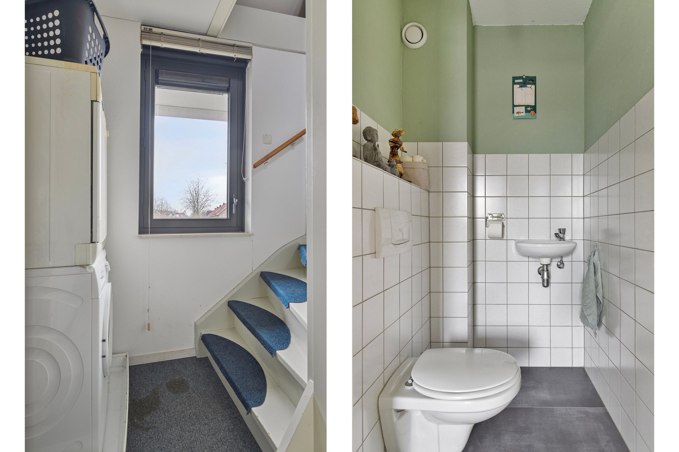 Foto 21 van de Flier 3838