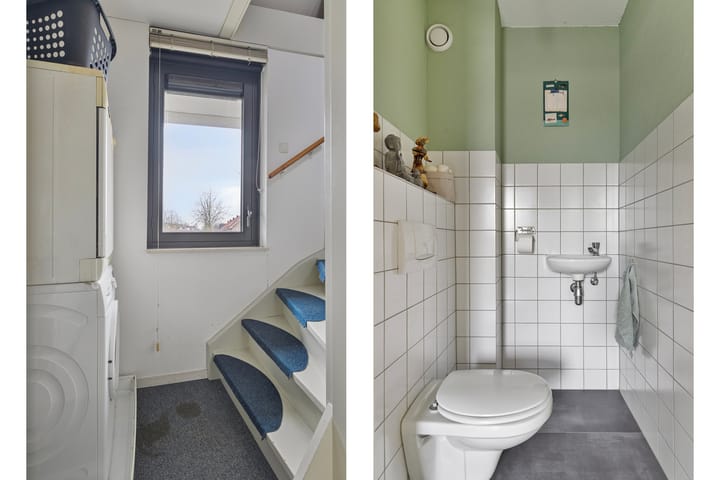 Foto 21 van de Flier 3838