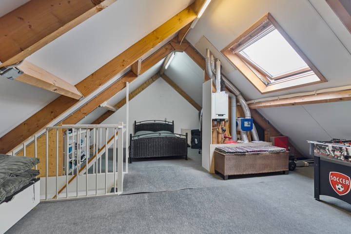 Foto 22 van de Flier 3838