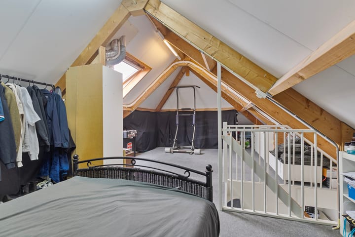 Foto 23 van de Flier 3838