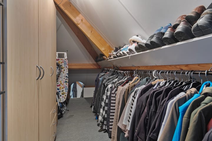 Foto 24 van de Flier 3838