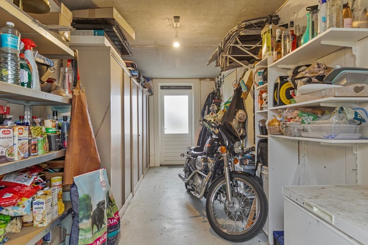 Foto 25 van de Flier 3838